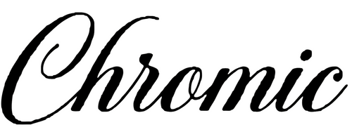Chromic Clothing 